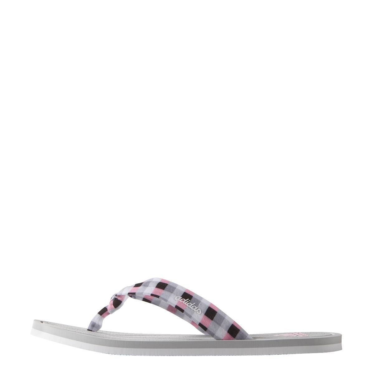 zehentrenner adidas damen