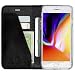 Produktbild Krusell Sunne 4 Handy Bookstyle schwarz