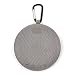 X5 Ball Bluetooth Speakers RS.12399.00
