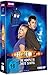 Doctor Who - Die komplette zweite Staffel [6 DVDs]