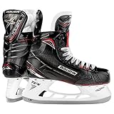  Bauer Vapor X700 Schlittschuh Senior Modell S17, Weite :EE, Größe:15 = 51