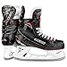 Produktbild Bauer Vapor X700 Schlittschuh Senior Modell S17, Größe:10.5 = 46;Weite :D