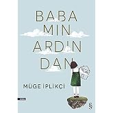 Babamın Ardından