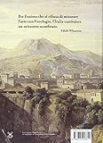 Image de Il grande racconto del viaggio in Italia. Itinerari di ieri per viaggiatori di oggi