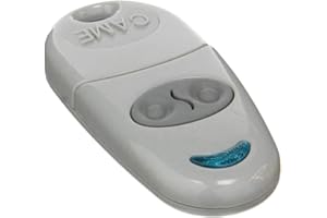 CAME Klingen Transmitter, Top-432Na