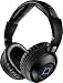 Produktbild Sennheiser MM 500 X Bluetooth Stereo Kopfhörer