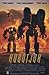 Produktbild Robot Jox Plakat Movie Poster (11 x 17 Inches - 28cm x 44cm) (1990) B