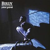 Birdy