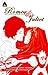 Romeo and Juliet: The Graphic Novel (Campfire Graphic Novels) by William Shakespeare, Sachin Nagar