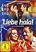 Liebe Halal [Alemania] [DVD]