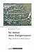 So lebten Jesu Zeitgenossen: Alltag und Glaube im antiken Judentum (Calwer Taschenbibliothek) by 
