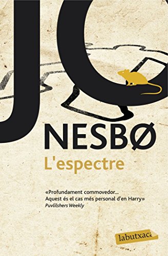 L'espectre L'espectre