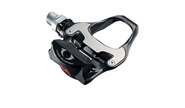 shimano pd 5700 pedals