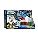 Produktbild Splash Toys 56005 - Cyber Strike Slime Control Gun X-Stream 239