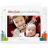 Amazon.de Gutschein zum Drucken (Verschiedene Motive)