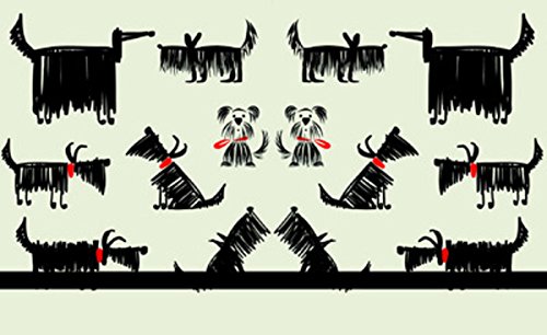 Download Agenda Chiens sujet graphique 2 2017 Download Agenda Chiens sujet graphique 2 2017
