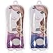 Ungfu Mall 60Pairs Eye Makeup Cosmetic Invisible Double Eyelid Tape
