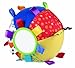 Loopy Loops Ball