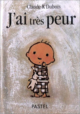 <a href="/node/29822">J'ai très peur</a>