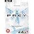 Prey (PC DVD)