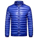 Großartig für Outdoor geeignet, ich bin sicher, dass Sie es mögen werden!