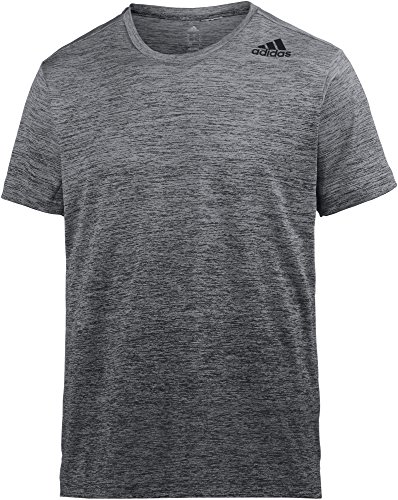 adidas Herren Freelift Grad Shirt