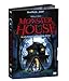 Monster House