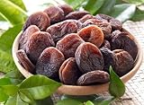empresas frutas deshidratadas colombia -Los albaricoques secos y recién sellados son aromáticos, extremadamente ricos en vitaminas, fibra dietética, potasio y el poderoso antioxidante licopeno, uno de los carotenoides que se encuentran en los albaricoques. Snacks de frutas 100% naturales de la mejor calidad.