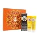 Roger & Gallet Bois d'Orange Set