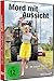 Mord mit Aussicht - 2. Staffel (Folgen 1-6) [2 DVDs]
