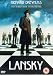 Lansky [DVD]