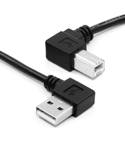 Audioquest Usb C To 3.5Mm At Jewel Jones Blog - View #13