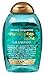 Produktbild OGX Intensely Invigorating Eucalyptus Mint Shampoo 13 Fl Oz by (OGX) Organix