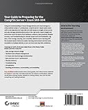 Image de CompTIA Server+: Exam SK0-004