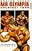 Produktbild Dorian Yates - Mr Olympia Helsinki 1992 [VHS] [UK Import]