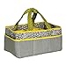 Trend Lab Storage Caddy, Hello Sunshine
