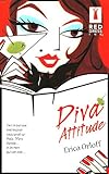 Diva attitude - Princesse attitude