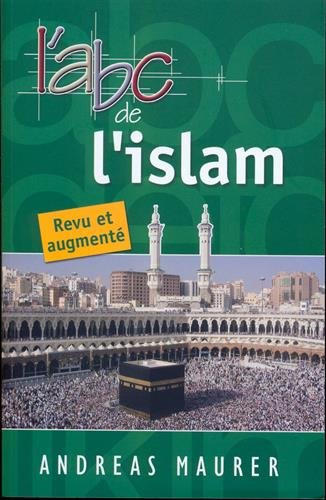 L'abc de l'Islam gratuit L'abc de l'Islam gratuit