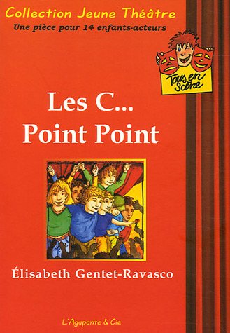 Download Les C. Point Point Download Les C. Point Point