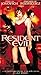 Produktbild Resident Evil [VHS]