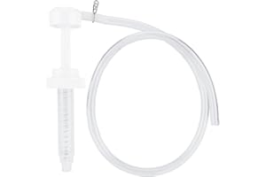 PERFORMANCE TOOL performances Outil W54170 12 V Pompe d'extraction de l'huile, W1139