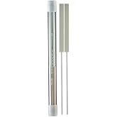Tombow Mono Zero 2.3mm Kalem Silgi Yedeği 2'li