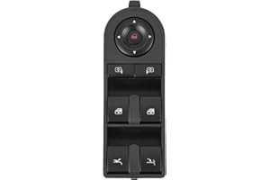 berjalan Fenster Heber Schalter für für Tigra Twintop 2004-2016 93162636