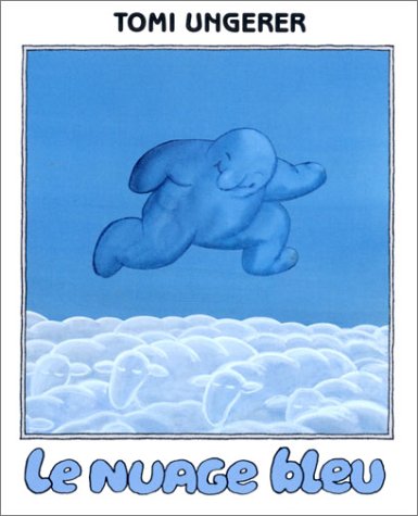 <a href="/node/34363">Le nuage bleu</a>