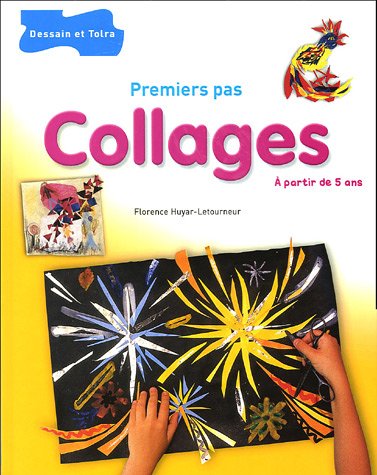 <a href="/node/3898">Premiers pas collages</a>