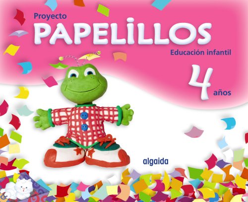 Papelillos 4