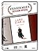 Caro diario (Festivales sección oficial) [DVD]