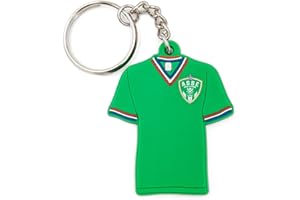 Saint Etienne Porte clés officiel - Football AS ASSE - Ligue 1