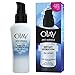 Olay Anti-Wrinkle Instant Hydration Anti-Ageing Day Serum, 50 ml