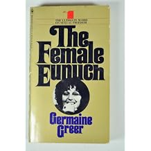Amazonde Germaine Greer Bücher Hörbücher Bibliografie - 